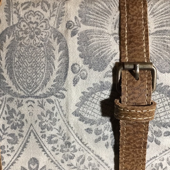 Meet The Posher Joli 🌙 - Picture 10 of 11